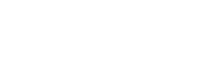 Logo 19