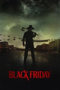 Poster 107