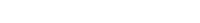 Logo 10