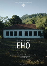 Poster for Echo