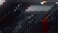 Backdrop 91