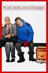 Poster 82