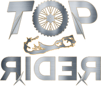 Logo 1
