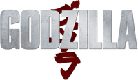 Logo 4