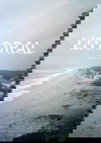 Litoral