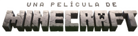 Logo 41