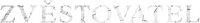 Logo 0