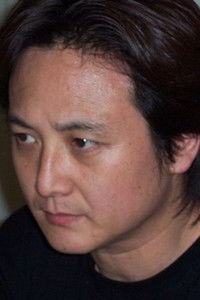 Profile of 张多福