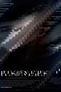 Poster 35