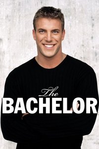 Poster for Season 2