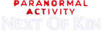 Logo 4