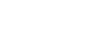 Logo 70
