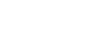 Logo 26