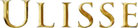 Logo 0