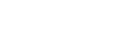 Logo 53