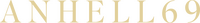 Logo 0