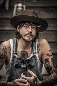 Profile of Rob Dekay