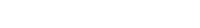 Logo 7