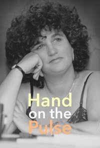 Poster for Hand on the Pulse
