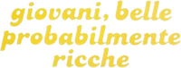 Logo 0