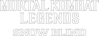 Logo 0
