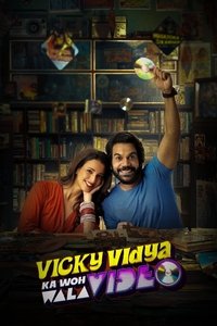 Poster 5