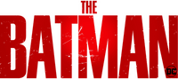 Logo 22