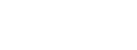 Logo 28