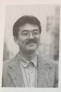Profile of Isao Takagi
