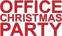 Logo 1