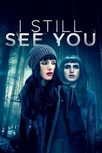 Poster 21