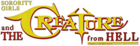 Logo 0