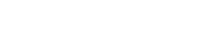 Logo 7