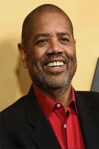 Profile of Gregory Allen Howard