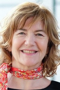 Profile of Isabelle Clarke