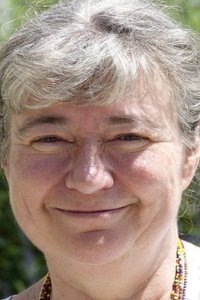 Profile of Bénédicte Galup