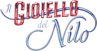 Logo 10
