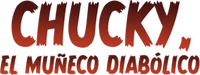 Logo 11