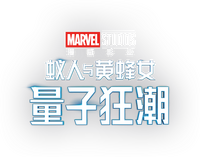 Logo 26