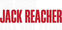 Logo 17