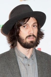 Profile of Arnaud Potier