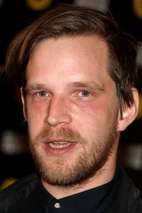 Profile of Antonín Šilar