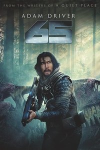 Poster 39