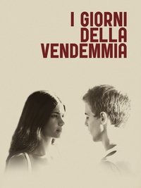 Poster 4