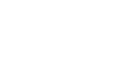 Logo 7