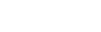 Logo 9