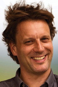 Profile of Thomas Hertog