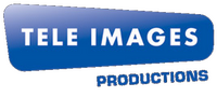 Télé Images Productions