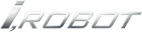 Logo 19