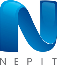 NERIT